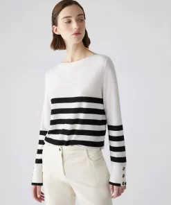 Maglia PennyBlack 23640323