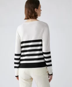 Alternative view of Maglia PennyBlack 23640323