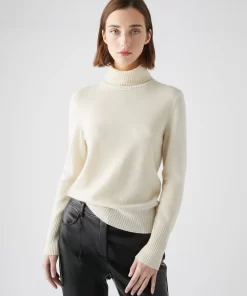 Alternative view of Maglia PennyBlack 23640923