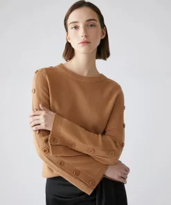 Maglia PennyBlack 23641623