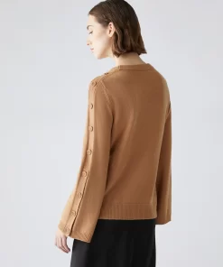 Alternative view of Maglia PennyBlack 23641623