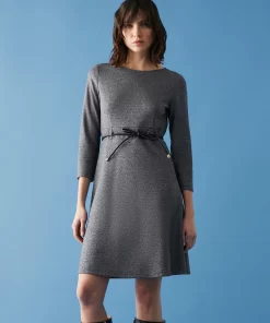 Abito PennyBlack G6240523