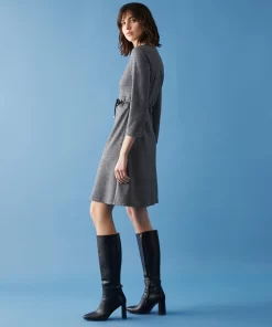 Alternative view of Abito PennyBlack G6240523