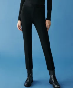 Pantalone PennyBlack G7840123