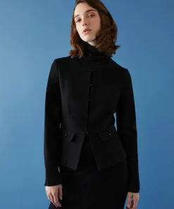 Giacca PennyBlack G9140623