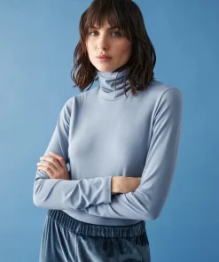 Maglia PennyBlack G9740123