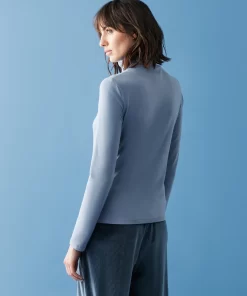 Alternative view of Maglia PennyBlack G9740123