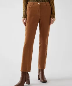 pantalone PennyBlack 31340523