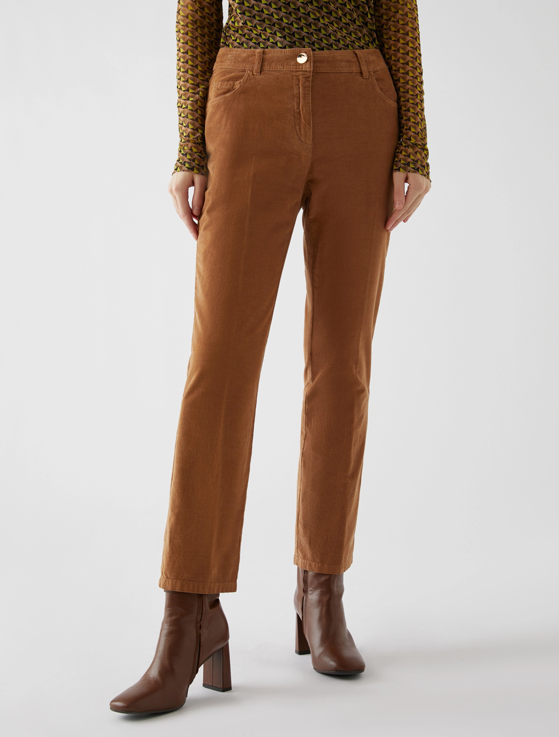 pantalone PennyBlack 31340523