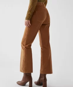 Alternative view of pantalone PennyBlack 31340523