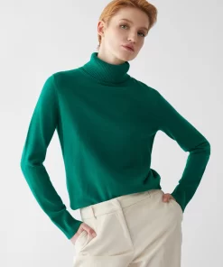 Maglia PennyBlack 33640123