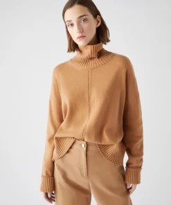 Maglia PennyBlack 33640323