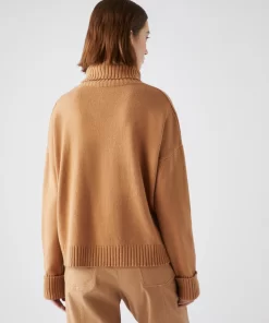 Alternative view of Maglia PennyBlack 33640323