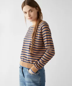 Maglia PennyBlack 33640823