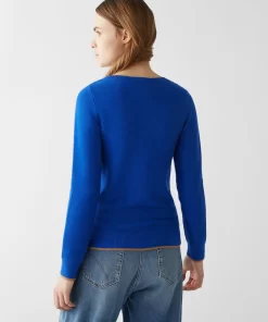 Alternative view of Maglia PennyBlack 33640923