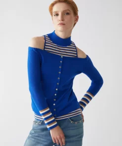 Twinset PennyBlack 33840223