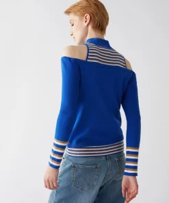 Alternative view of Twinset PennyBlack 33840223