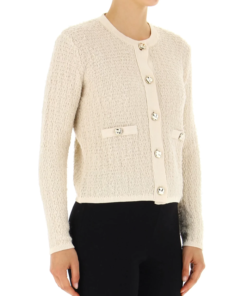 Maglia 13440323 PennyBlack