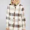 Cappotto LUISA VIOLA 8924F000322N