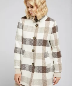 Cappotto LUISA VIOLA 8924F000322N