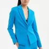 Blazer FRACOMINA FR23WJ2001W42901