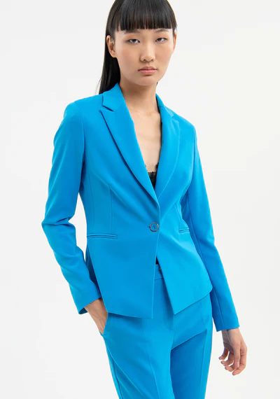 Blazer FRACOMINA FR23WJ2001W42901