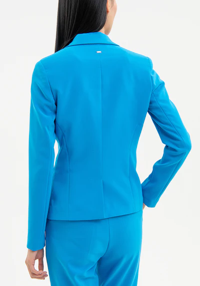 Blazer FRACOMINA FR23WJ2001W42901 - immagine 2