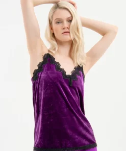 Top FRACOMINA FR23WT2006W597G1