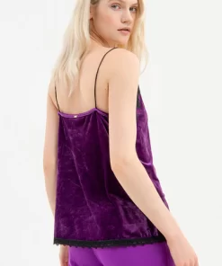 Alternative view of Top FRACOMINA FR23WT2006W597G1