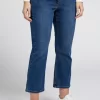 Jeans LUISA VIOLA P443F001380N