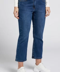 Jeans LUISA VIOLA P443F001380N