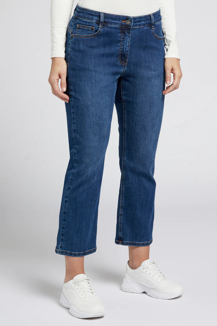 Jeans LUISA VIOLA P443F001380N