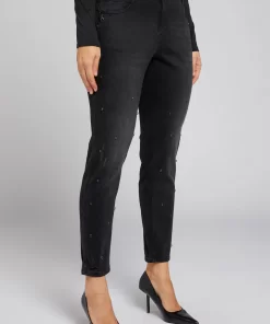 Jeans LUISA VIOLA P447F001415N