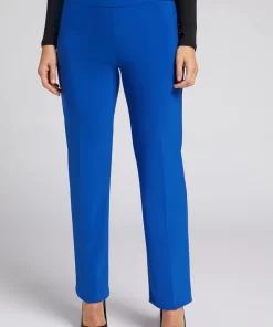 Pantalone P811F001436N LUISA VIOLA