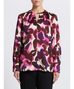 Blusa PennyBlack 11140323