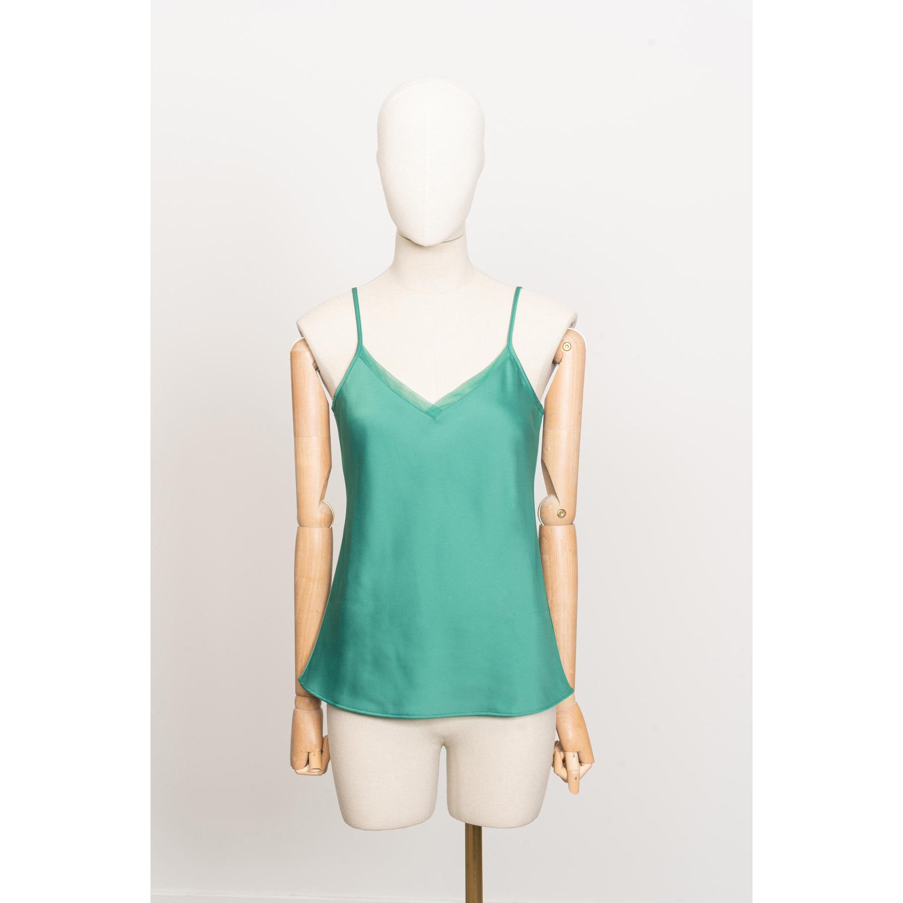 Top PennyBlack 11640823 - immagine 5