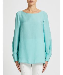 blusa PennyBlack 21140623