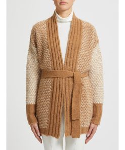 Cardigan PennyBlack 23440323