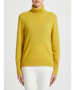 Maglia PennyBlack 23640923