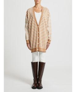 Cardigan PennyBlack 33440223