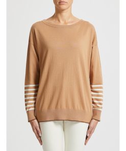 Maglia PennyBlack 33641123