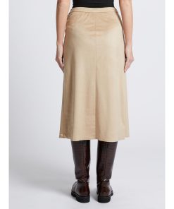 Alternative view of Gonna PennyBlack 37740223