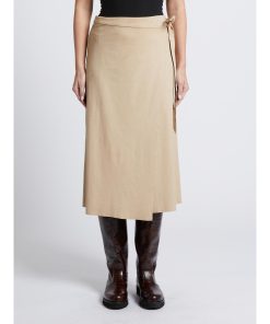 Gonna PennyBlack 37740223