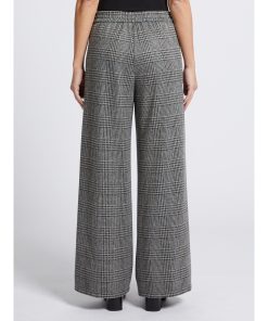 Alternative view of Pantalone PennyBlack G7840323