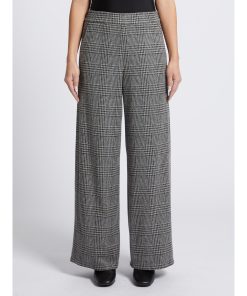 Pantalone PennyBlack G7840323