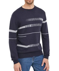 Maglia GUESS M2BR17Z3180