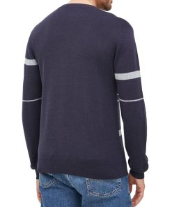 Alternative view of Maglia GUESS M2BR17Z3180