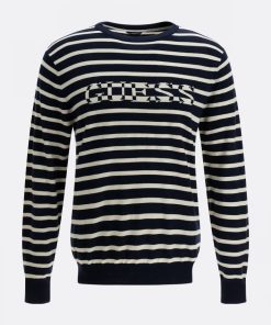 Maglia GUESS M2YR18Z3052