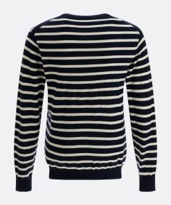 Alternative view of Maglia GUESS M2YR18Z3052