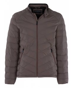 Giubbotto GUESS M1YL05WDZF0